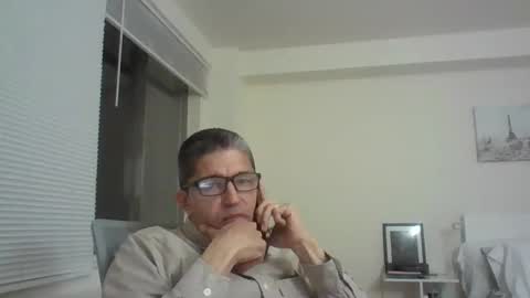 Snapshot of juanearth1 chatting on February 28, 12:22 am juanearth1 online show from February 28, 12:22 am