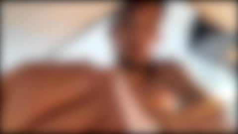 Snapshot of juanexfox chatting on April 6, 6:31 pm juanexfox online show from April 6, 6:31 pm