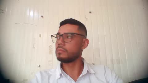 juanfe_style online show from October 8, 3:53 pm