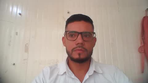 juanfe_style online show from November 20, 2:28 pm