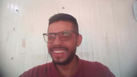 juanfe_style online show from March 26, 3:17 pm