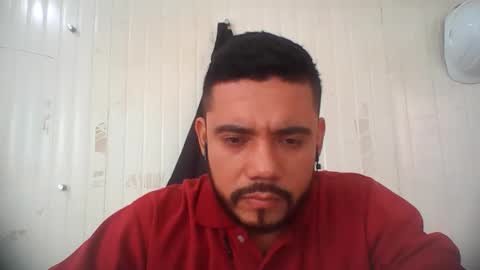 juanfe_style online show from June 9, 7:14 pm