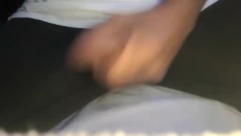 juanharmonious online show from April 9, 11:32 pm