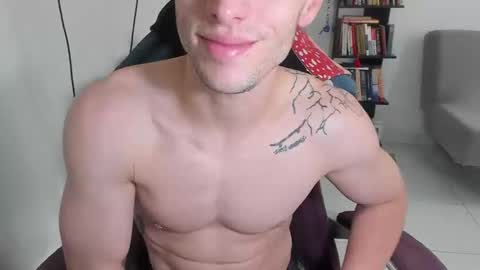 JUANISIMO  online show from March 19, 3:16 pm