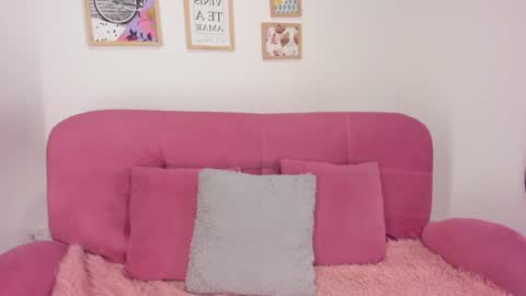 Snapshot of juanita_owens chatting on January 15, 10:24 pm juanita_owens online show from January 15, 10:24 pm