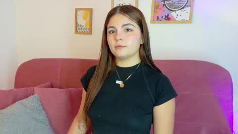 juanita_owens online show from March 18, 11:13 am