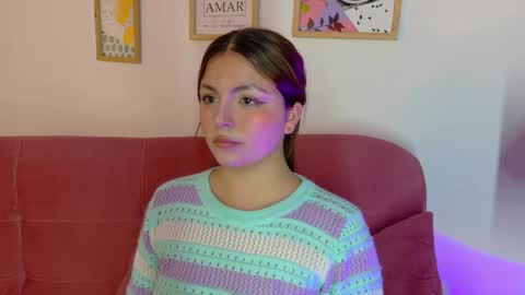 juanita_owens online show from April 8, 2:00 am