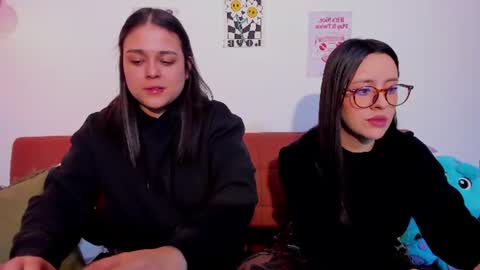 Snapshot of juanitaaa_ chatting on June 24, 8:41 pm juanitaaa_ online show from June 24, 8:41 pm