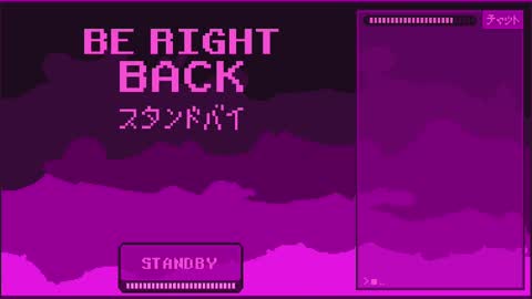 Blue online show from March 4, 7:32 pm