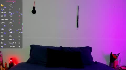 Blue online show from January 15, 4:11 pm