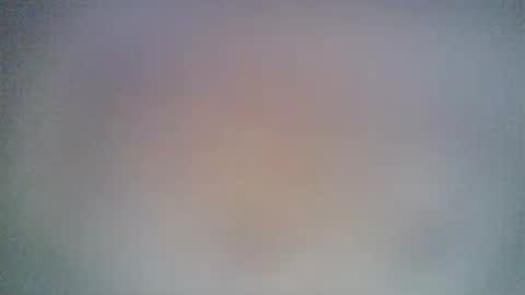 Snapshot of juanitou chatting on September 18, 3:47 pm frenchchouchou online show from September 18, 3:47 pm