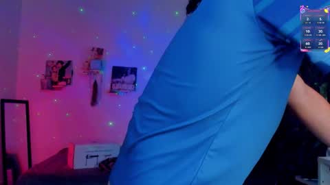 Snapshot of juanix_x chatting on September 10, 1:16 am juanix_x online show from September 10, 1:16 am