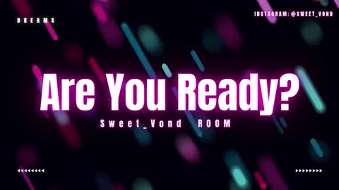 Snapshot of juanix_x chatting on September 15, 12:10 am juanix_x online show from September 15, 12:10 am