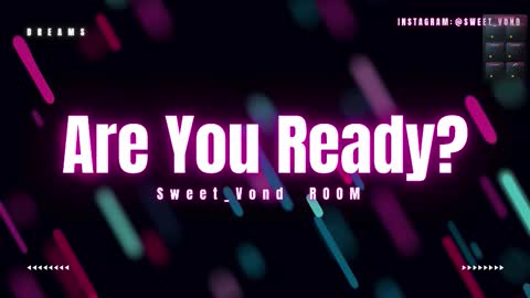 Snapshot of juanix_x chatting on September 20, 11:22 am juanix_x online show from September 20, 11:22 am