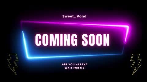 Snapshot of juanix_x chatting on October 2, 10:55 am juanix_x online show from October 2, 10:55 am