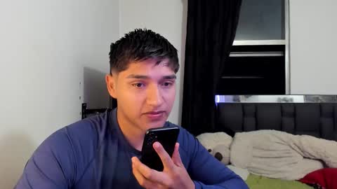 Snapshot of juanjo_ferrari chatting on March 24, 11:54 pm juanjo ferrari online show from March 24, 11:54 pm