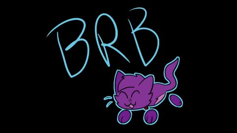 juanjo_galeano online show from February 19, 9:14 pm