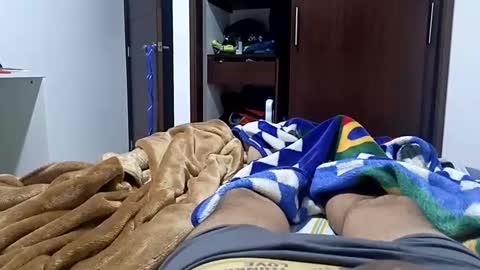 Snapshot of juanjuan88 chatting on January 20, 6:21 am juanjuan88 online show from January 20, 6:21 am