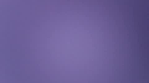 Snapshot of juanjuan88 chatting on February 3, 4:41 pm juanjuan88 online show from February 3, 4:41 pm