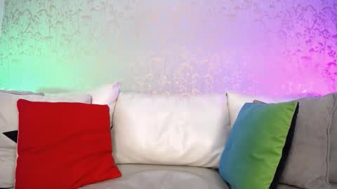 Snapshot of juank_fit45 chatting on January 8, 1:13 pm Juan k online show from January 8, 1:13 pm