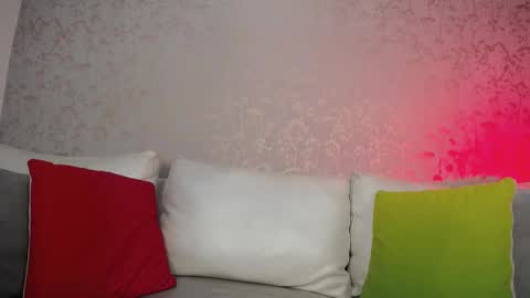 Snapshot of juank_fit45 chatting on February 7, 3:54 am Juan k online show from February 7, 3:54 am