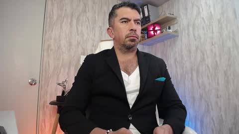 Snapshot of juank_fit45 chatting on March 19, 4:16 am Juan k online show from March 19, 4:16 am