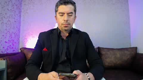 Snapshot of juank_fit45 chatting on April 11, 4:06 am Juan k online show from April 11, 4:06 am