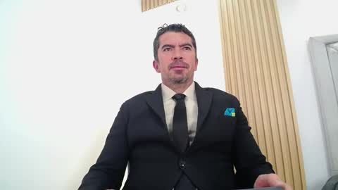 Snapshot of juank_fit45 chatting on April 25, 1:41 pm Juan k online show from April 25, 1:41 pm
