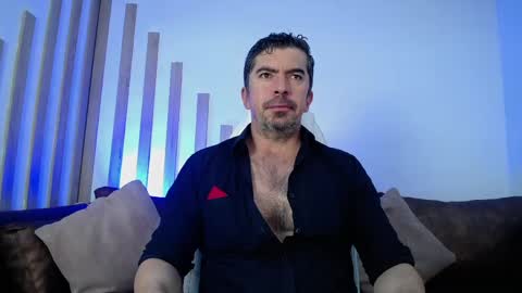 Snapshot of juank_fit45 chatting on April 29, 4:16 am Juan k online show from April 29, 4:16 am