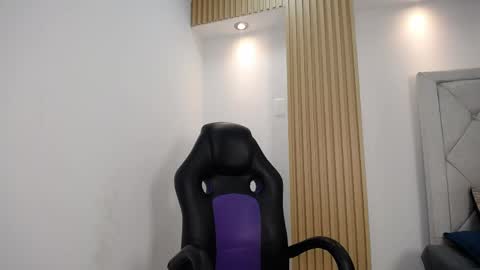 Snapshot of juank_fit45 chatting on May 7, 1:16 pm Juan k online show from May 7, 1:16 pm