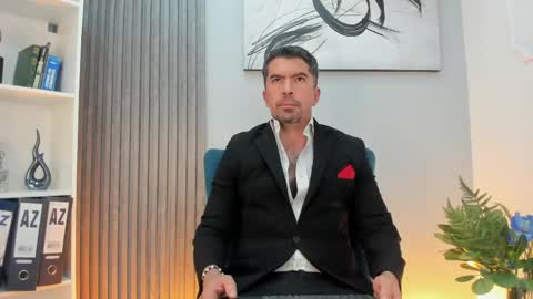 Snapshot of juank_fit45 chatting on May 20, 2:18 am Juan k online show from May 20, 2:18 am