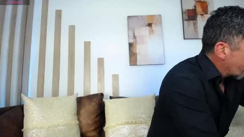 Snapshot of juank_fit45 chatting on May 26, 3:13 am Juan k online show from May 26, 3:13 am