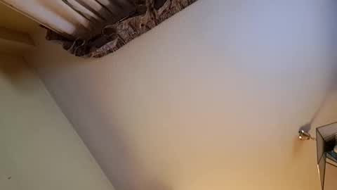 juanka85564456 online show from March 9, 10:41 pm