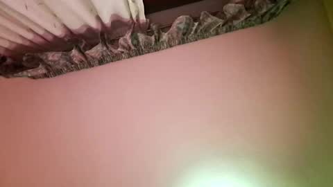 juanka85564456 online show from December 18, 2:28 am