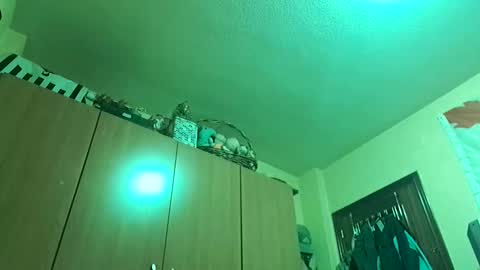 juanka85564456 online show from March 2, 1:41 am