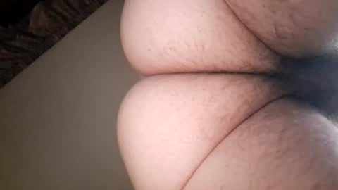 Snapshot of juanka85_xxx chatting on July 13, 9:50 pm juanka85_xxx online show from July 13, 9:50 pm