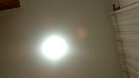 Snapshot of juanmapapiirico chatting on September 30, 2:38 am JuanmaSEX online show from September 30, 2:38 am