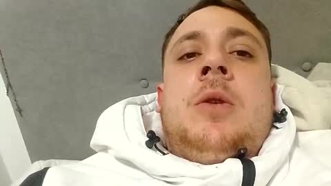 JuanmaSEX online show from November 27, 3:19 am