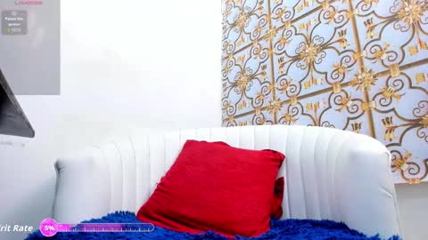 Snapshot of juanmechanic chatting on February 14, 7:05 am JUAN online show from February 14, 7:05 am