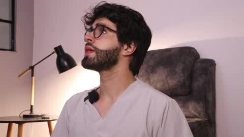 juanmilano online show from May 26, 12:56 pm