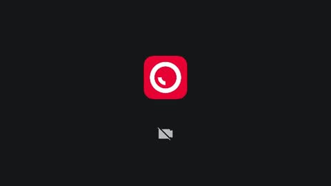 Snapshot of juanmres chatting on June 23, 7:23 pm juanmres online show from June 23, 7:23 pm