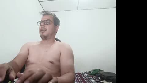 Snapshot of juannieto chatting on February 21, 6:15 pm JN online show from February 21, 6:15 pm