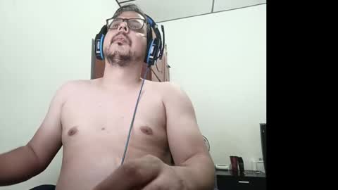 Snapshot of juannieto chatting on September 14, 10:31 pm JN online show from September 14, 10:31 pm