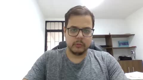 Snapshot of juannieto chatting on September 27, 6:46 pm JN online show from September 27, 6:46 pm