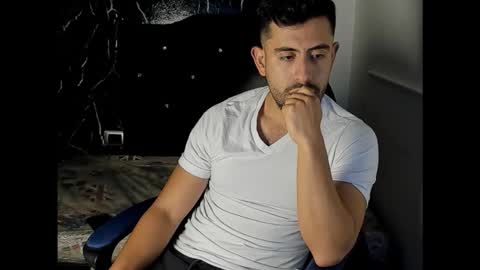 juanortba99 online show from November 20, 12:16 pm