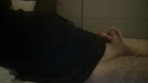 juanpipe777 online show from November 13, 7:29 am