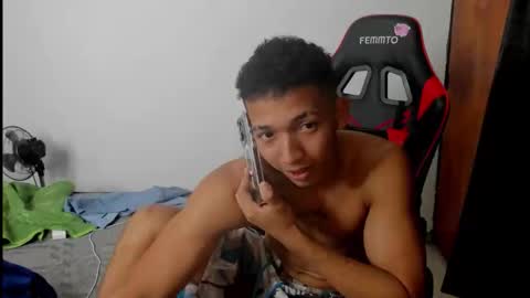 juansw66 online show from November 20, 5:07 am