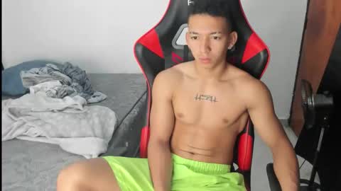 juansw66 online show from February 6, 2:20 pm