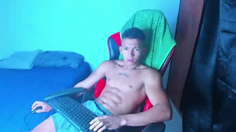 juansw66 online show from April 26, 3:53 pm