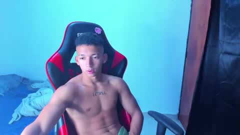 juansw66 online show from May 11, 3:18 pm